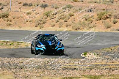 media/Mar-22-2025-West Coast Racing (Sat) [[0d49b412c8]]/Red Group/Session 3 (Turns 5 and 6)/